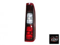 Piloto Trasero Derecho Renault Trafic Nuevo Ref. 265504656R