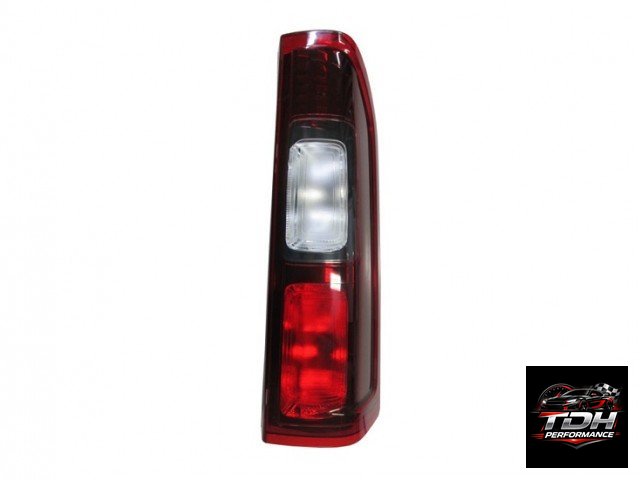 Piloto Trasero Derecho Renault Trafic Nuevo Ref. 265504656R