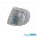 Intermitentes Frontales Skoda Felicia 94-01