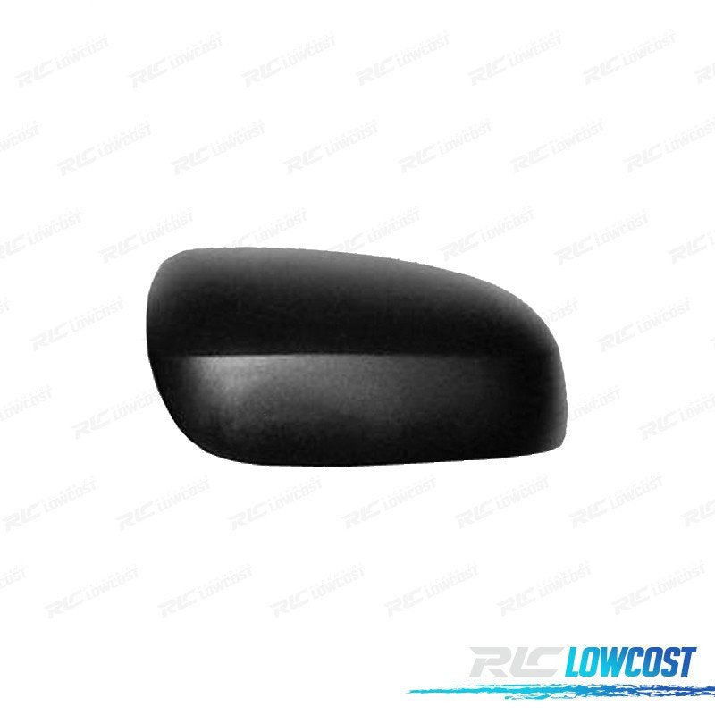 Carcasa Espejo Izquierdo OPEL Corsa C 00-06