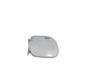 Tapa exterior combustible de Seat Leon (1p1)