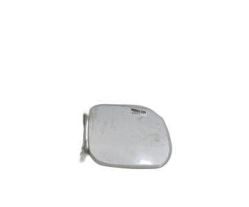 Tapa exterior combustible de Seat Leon (1p1)
