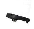 Maneta exterior trasera izquierda 94050163 de Land rover Discovery
