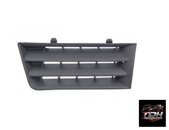 Rejilla Renault Megane Nuevo Ref. 7701474478