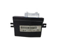 Unidad de control ecu inyeccion 21656611 de Renault Twingo ii (cn0_)