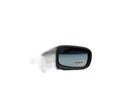 Retrovisor derecho 014128 de Renault Laguna ii grandtour (kg0)