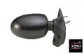 Retrovisor Derecho Renault Twingo Nuevo Ref. 7701367760