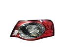 Piloto trasero derecho 3c5945096h de Volkswagen Passat berlina (3c2)