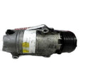 Compresor del aire acondicionado 8200067915 de Renault Espace iv (jk0)