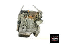 Motor Peugeot 207 1.4 HDi 68 CV 8HZ/DV4TD 2006-2012