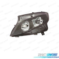 FARO IZQ Mercedes VITO Clase V W447 14-19