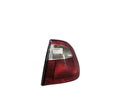 Piloto trasero derecho 1m694510 de Seat Leon (1m1)