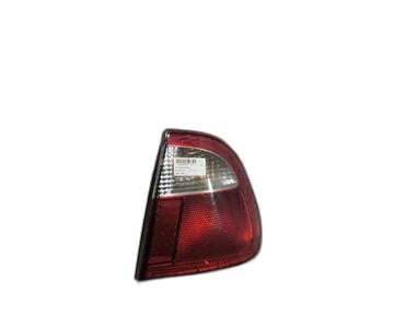 Piloto trasero derecho 1m694510 de Seat Leon (1m1)