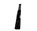 Amortiguador porton M47N 204 D4 de Bmw Serie 3 compacto (e46)