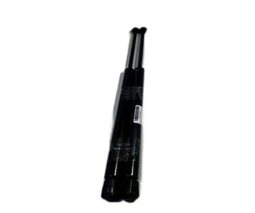 Amortiguador porton M47N 204 D4 de Bmw Serie 3 compacto (e46)