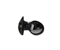 Retrovisor derecho 014002 de Renault Twingo i (c06)