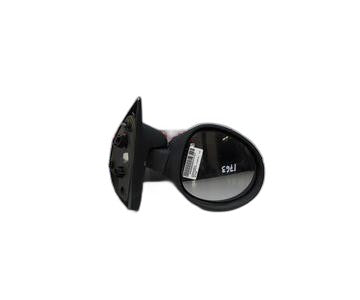 Retrovisor derecho 014002 de Renault Twingo i (c06)