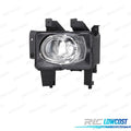 FARO IZQ Antiniebla OPEL Astra H Zafira 04-08