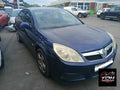 Despiece / Recambios Opel Vectra C Facelift (2005-2008) Azul