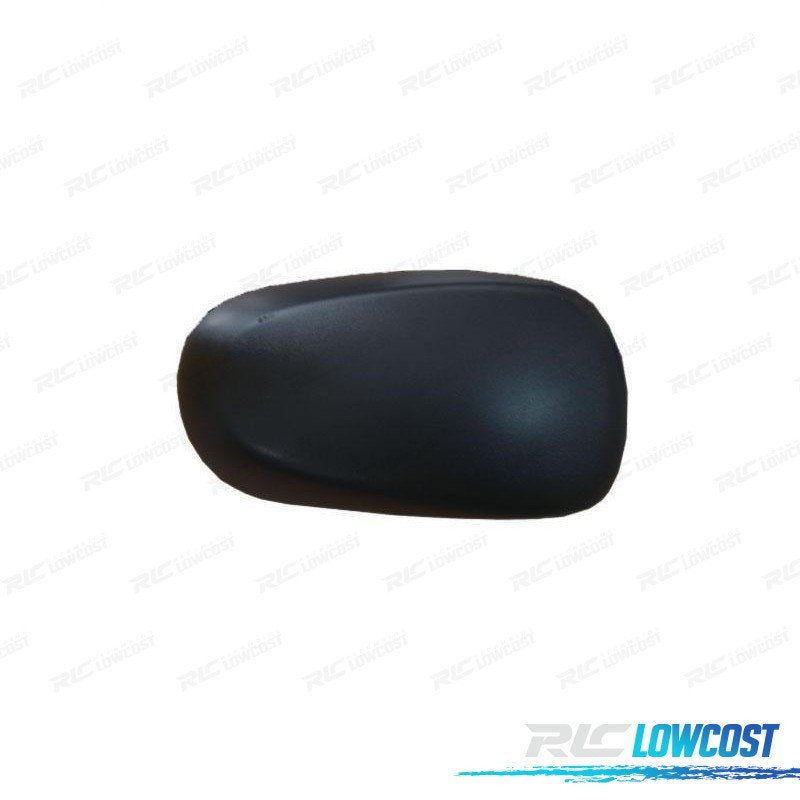 Carcasa Espejo Derecho Renault Modus 04-08