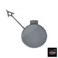 Paragolpes Trasero Opel Adam Nuevo Ref. 13355267