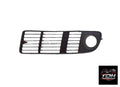 Rejilla Audi A6 Nuevo Ref. 4B0807681G01C