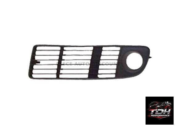 Rejilla Audi A6 Nuevo Ref. 4B0807681G01C