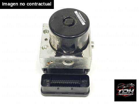Abs BMW Serie 1 114 (2015) Ref. 34516857323