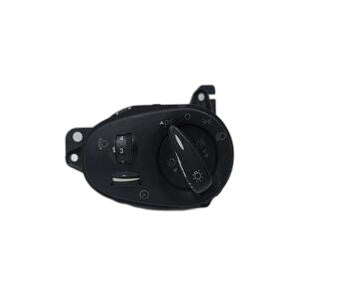 Mando luces 98AG13A024 de Ford Focus i (daw, dbw) 1998-2004