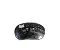 Cuadro de instrumentos w01m0920801b de Seat Altea (5p1)