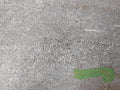 Caja de Cambios Manual Dacia Lodgy Js 1.2 Tce Jsay Jsm0 JR5377