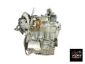 Motor Seat Leon 1.2 TSI 110 CV CYVB 2012-2020