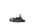 Motor limpia trasero 0390201209 de Ford Fiesta (cb1)