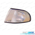 Intermitente IZQ Frontales AUDI A4 94-99 Blanco