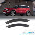 Aletines PASE Rueda Trasera Range Rover Evoque