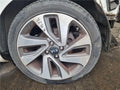 Llanta Kia Rio