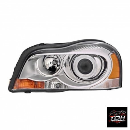 Faro Izquierdo Volvo XC90 Nuevo Ref. 31446868