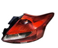 Piloto trasero derecho bm5113404bg de Ford Focus berlina (cew)