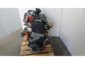 Motor SEAT Ibiza Iii 6L1.1 9 Tdi AXR