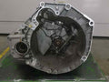 Caja de Cambios Manual Fiat Seicento 187.1 1 183789