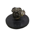 Bomba inyectora 8200108225 de Renault Megane ii station wagon (km0/1_)