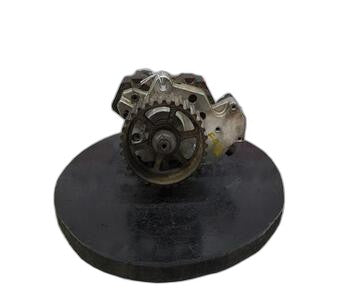 Bomba inyectora 8200108225 de Renault Megane ii station wagon (km0/1_)