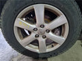 Llanta Toyota RAV4
