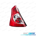 Piloto IZQ Dacia Sandero 08-11
