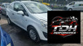 Vauxhall Opel Corsa D (2006-2014) Despiece / Recambios / Piezas 1.3 CDTI Ecoflex