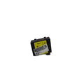 Módulo electronico 20803737 de Opel Antara