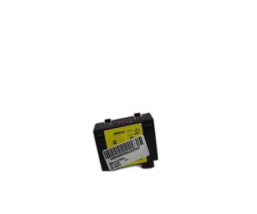 Módulo electronico 20803737 de Opel Antara