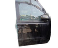 Puerta delantera derecha de Kia Carnival