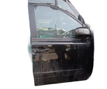 Puerta delantera derecha de Kia Carnival