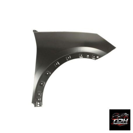 Aleta Derecho Ford Puma Nuevo Ref. 2407088